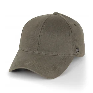 Yeni Sezon Baseball Spor Cap Şapka / Ayarlanabilir Model