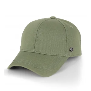 Yeni Sezon Unisex Spor Cap Şapka / Ayarlanabilir Model