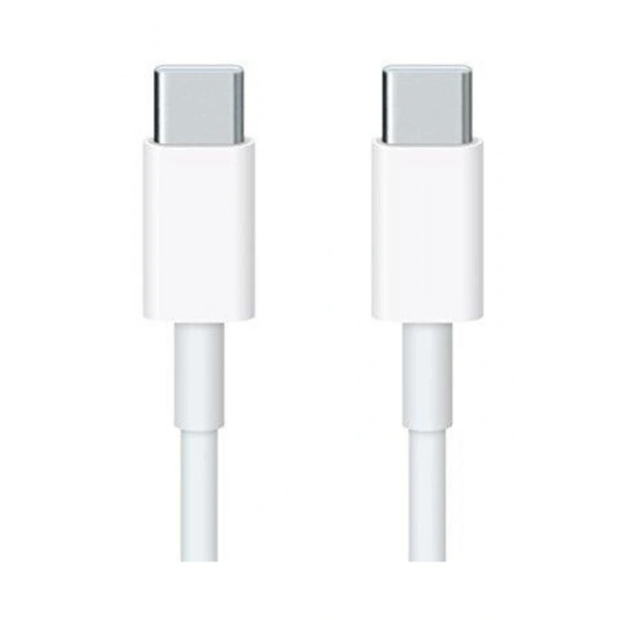 MACBOOK USB TYPE-C USB-C ŞARJ DATA KABLOSU 2 METRE gextrx 976748 shplol 992805