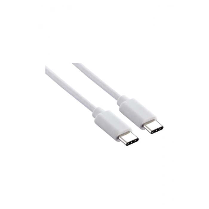 MACBOOK USB TYPE-C USB-C ŞARJ DATA KABLOSU 2 METRE gextrx 976748 shplol 992805