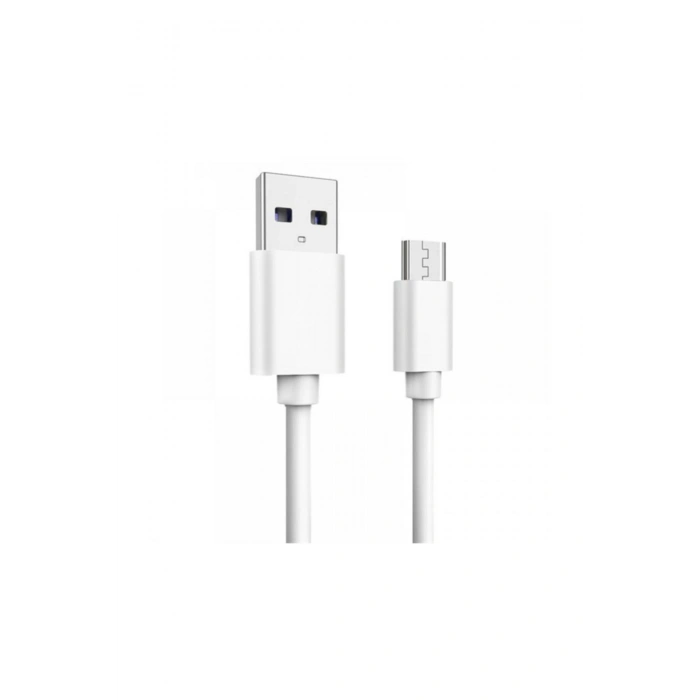 1 Metre 2 Mah Fast Kablo Micro