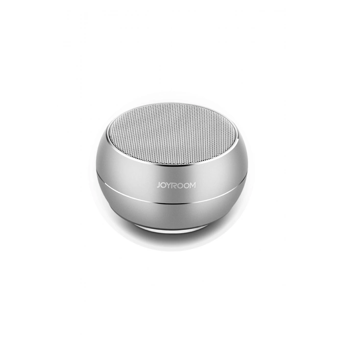 R9 Speakers Ses Bombası