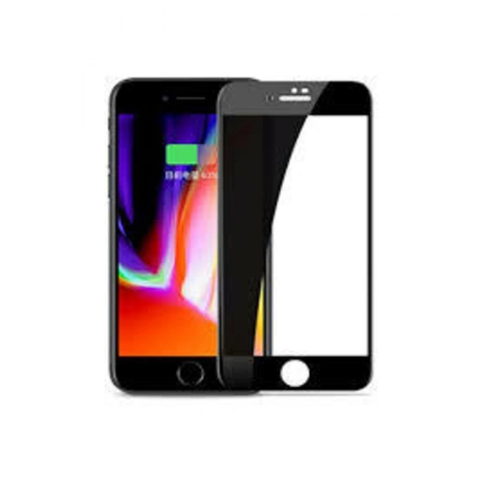 Jm2024 Anti Dust Filtreli Full Cam Apple Iphone X- Xs Anti-dust Filitreli Siyah
