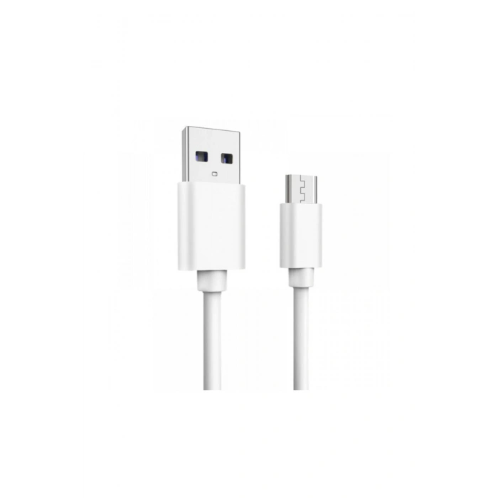 Plus™ 4a Micro Usb Şarj / Data Kablosu 1 Metre