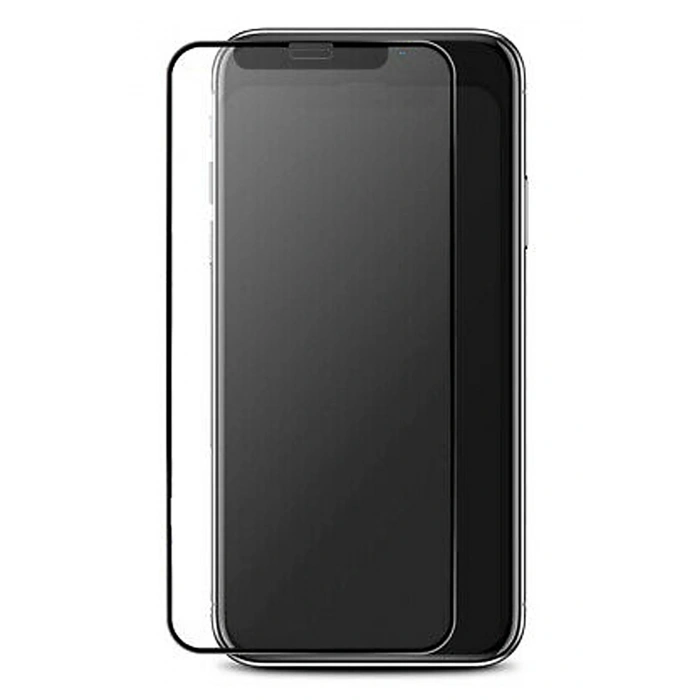 Apple Iphone 11 Pro Esnek Mat Fiber Nano Ekran Koruyucu