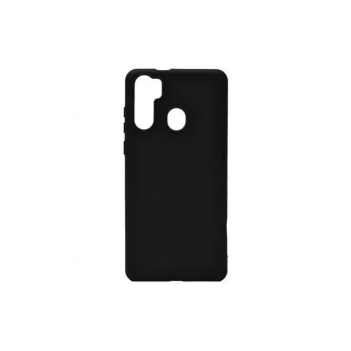 Reeder P13 Blue Max Kılıf Biye Silikon