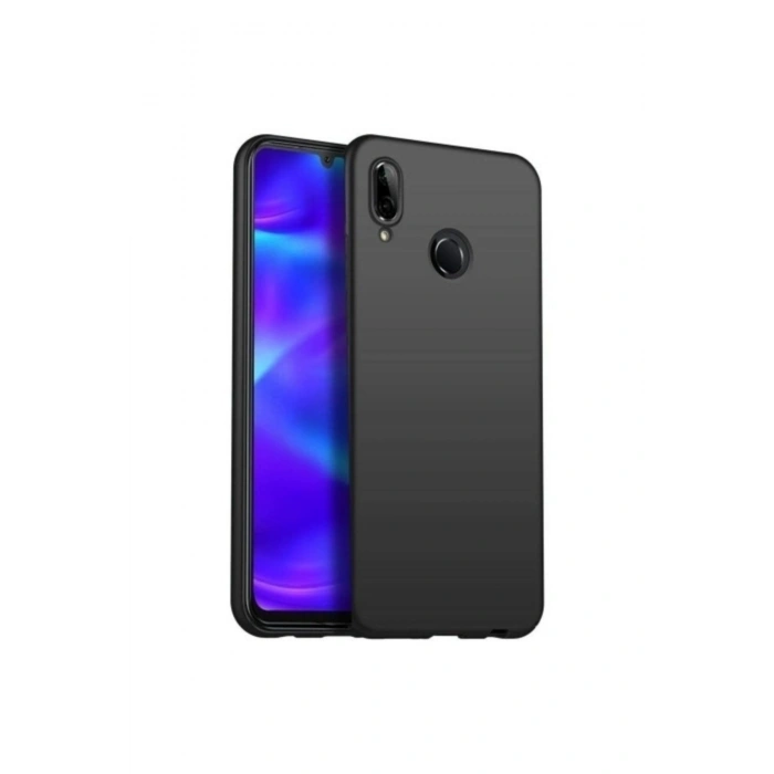 Samsung Galaxy A30 Kılıf Premıer Silikon Kılıf