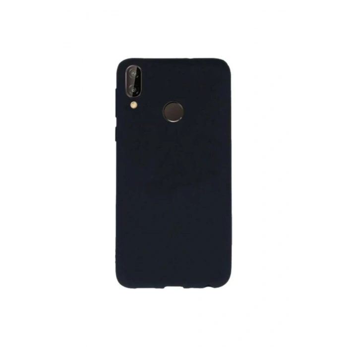 Samsung Galaxy M30s Premium Silikon Kılıf