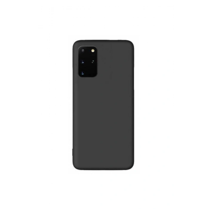 Samsung Galaxy S20 Plus Premier Silikon Kılıf