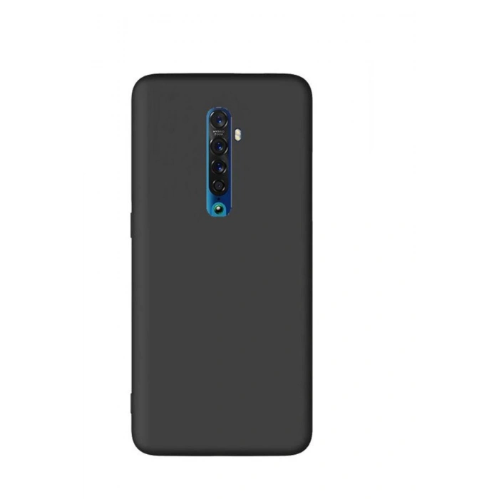 Oppo Reno 2z Premium Kılıf
