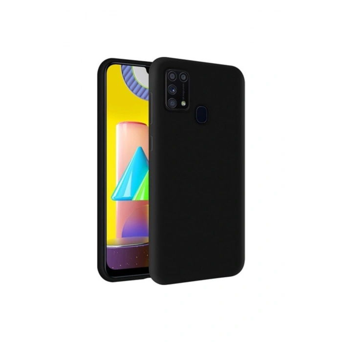 Samsung Galaxy A21s Premıum Kılıf
