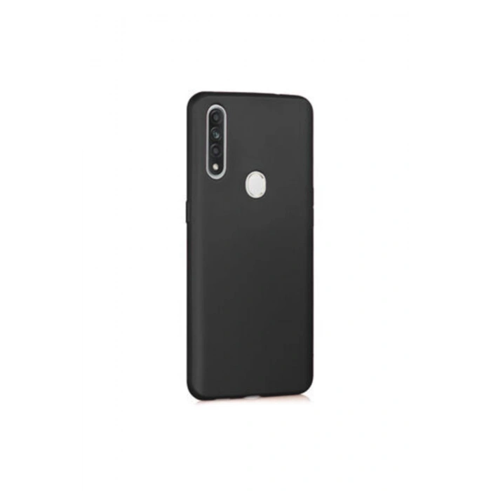 Oppo A31 Premium Kılıf