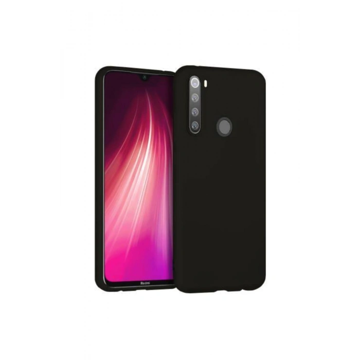 Oppo A91 Premıum Kılıf