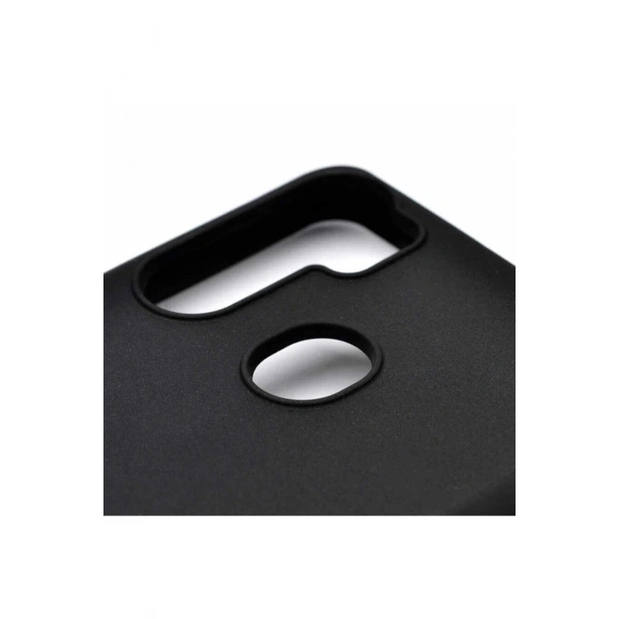 Reeder P13 Blue Max Premier Kılıf