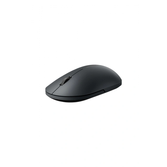 Kablosuz Wireless Mouse