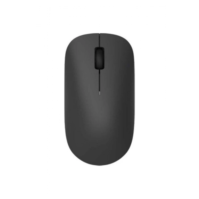 Kablosuz Wireless Mouse
