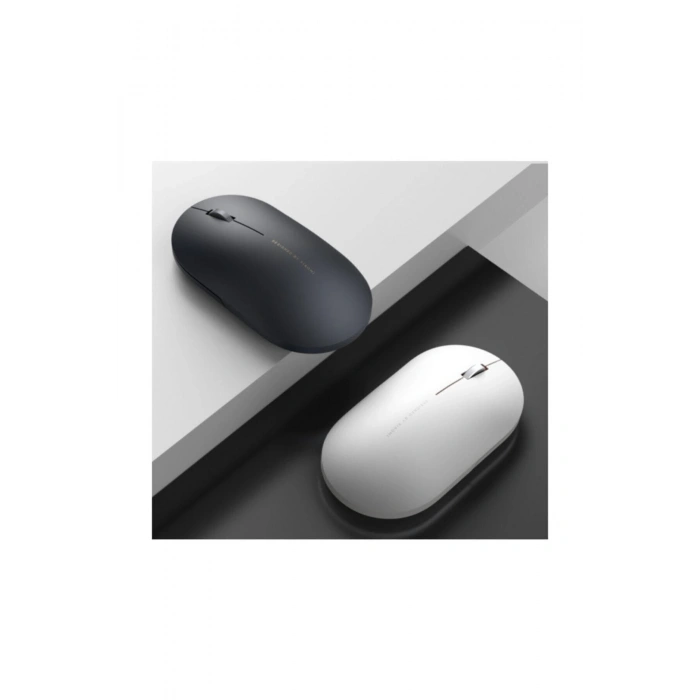 Kablosuz Wireless Mouse