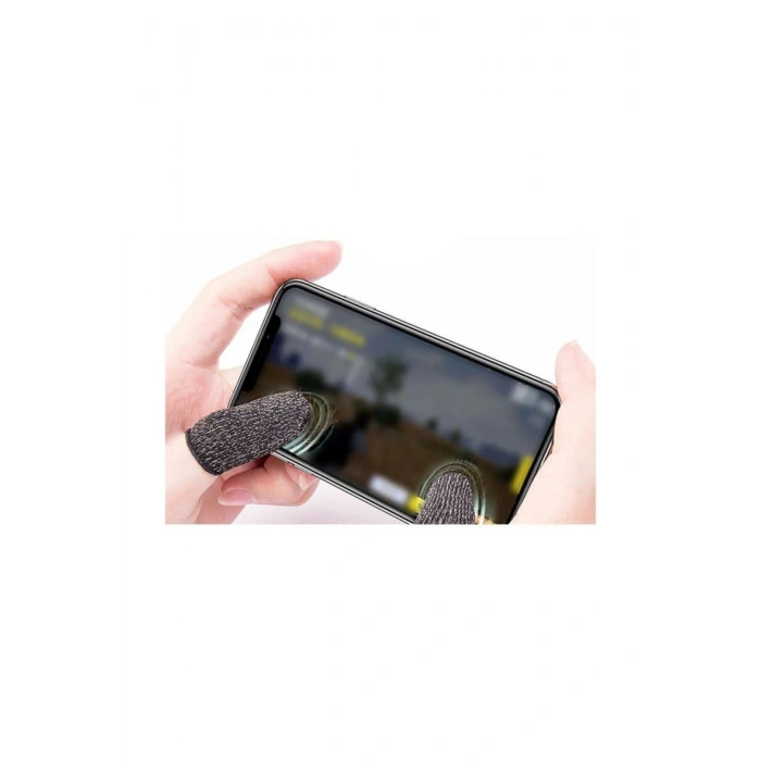 Pubg Eldiven