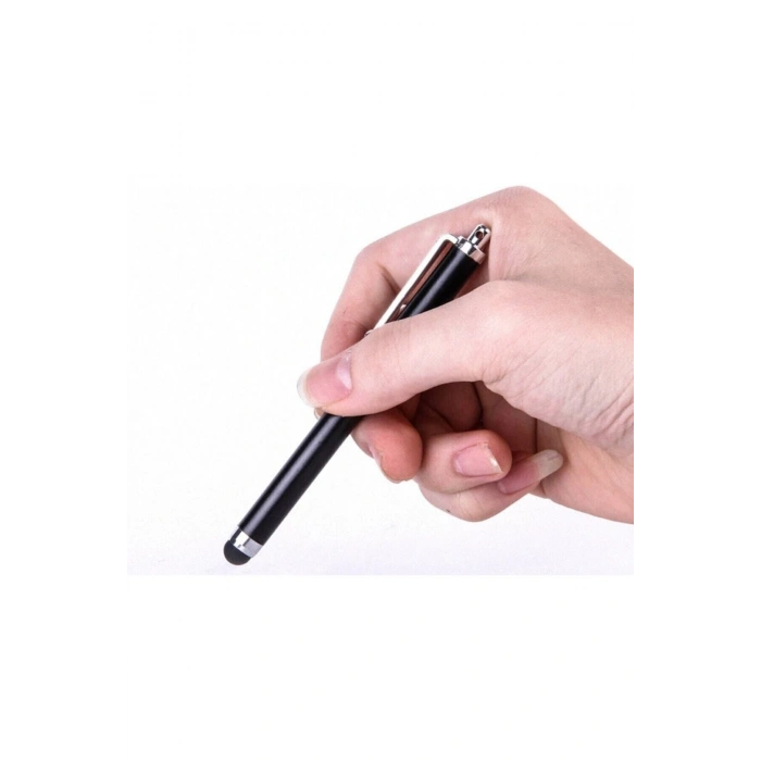 Alcatel 1t 10 Dokunmatik Ekran Kalemi