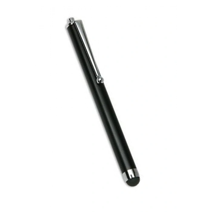 Tüm Telefonlar Için Stylus Dokunmatik Kapasitif Tablet Telefon Kalem
