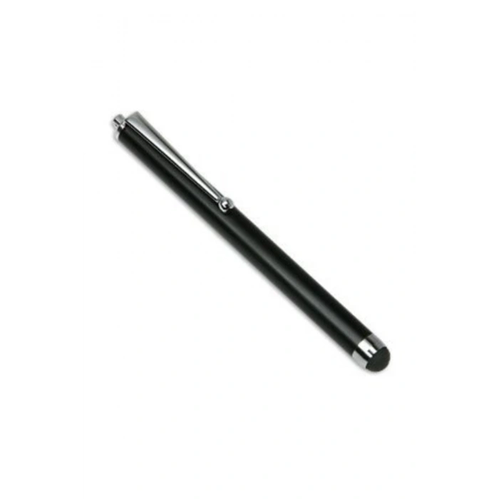 Tüm Telefonlar Için Stylus Dokunmatik Kapasitif Tablet Telefon Kalem