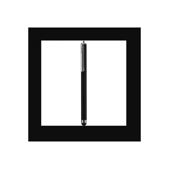 Tüm Telefonlar Için Stylus Dokunmatik Kapasitif Tablet Telefon Kalem