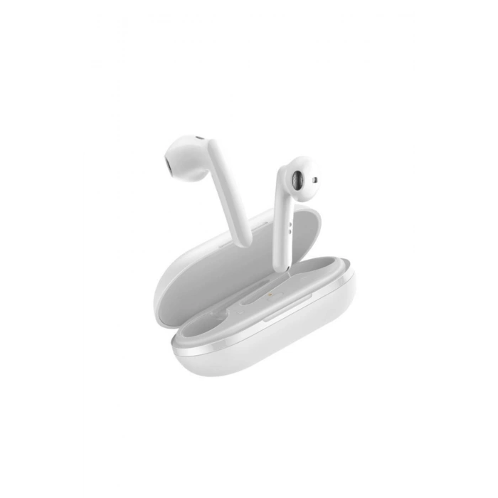 Jr-t09 Tws Kablosuz Kulak Içi Ios Ve Android Destekli Bluetooth Kulaklık