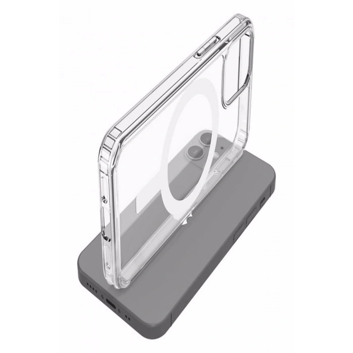 Iphone 11 Magsafe