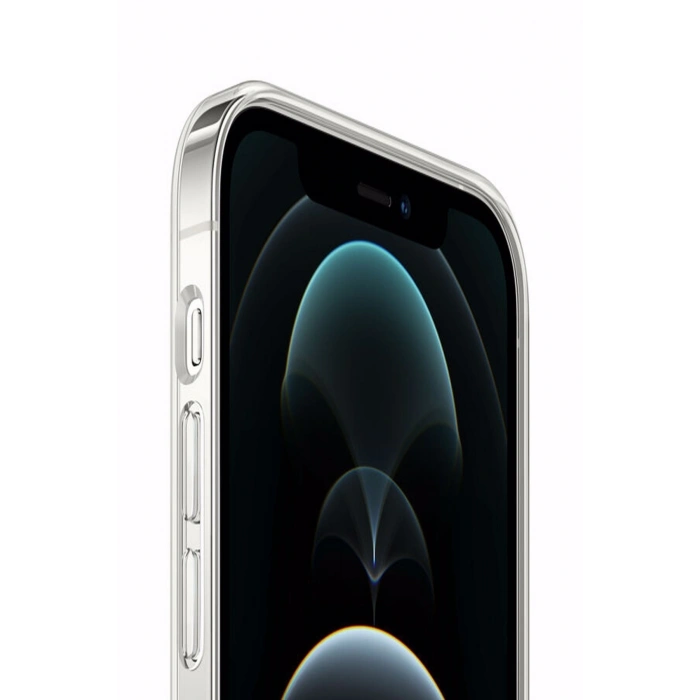 Iphone 11 Magsafe