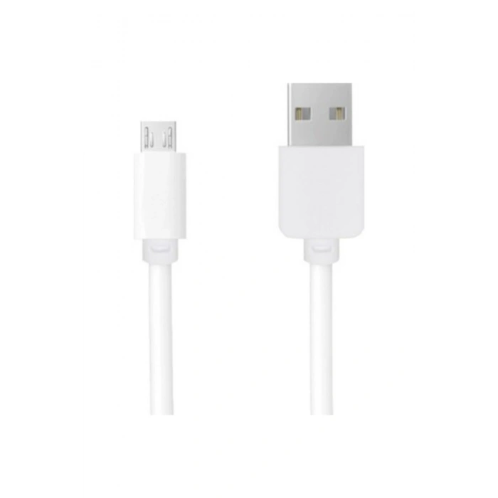 Samsung Micro Usb Kablo