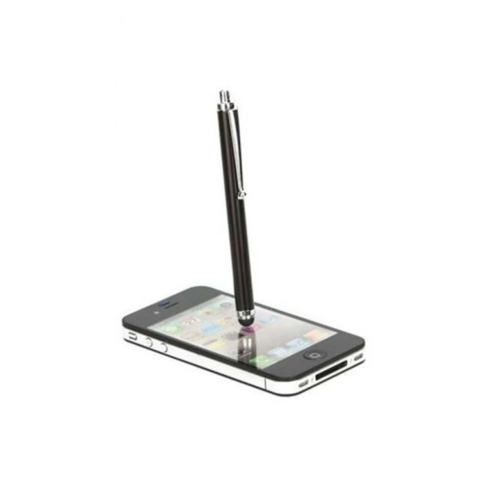 Şahin Bilgisayar Iphone Serisi Tablet Ve Telefonlarla Uyumlu Dokunmatik Kalem