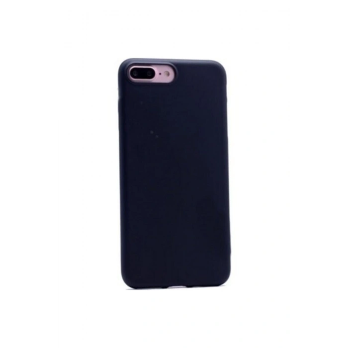 Iphone 7 -8 Siyah Premier Kılıf