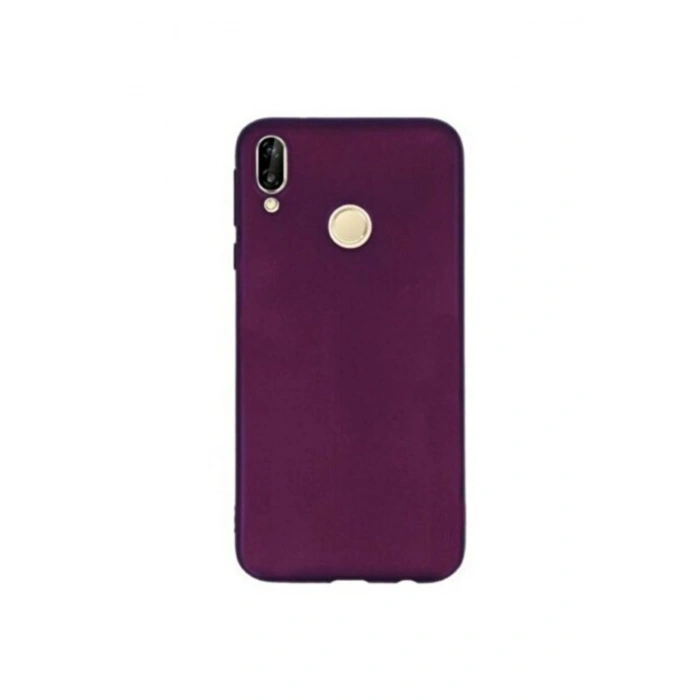 Samsung Galaxy A30 Mürdüm Premier Kılıf