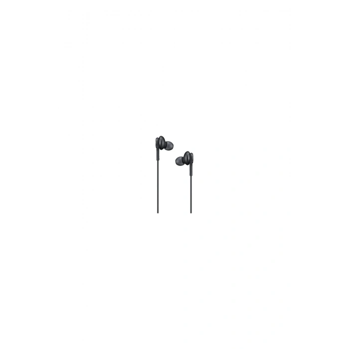 YGT Akg Type-C Girişli Kulak İçi Kablolu Kulaklık