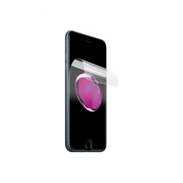 Apple Iphone 13 Mini Uyumlu  Privacy Nano Ekran Koruyucu