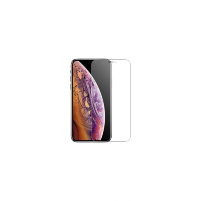 Apple Iphone 13 Privacy Nano Ekran Koruyucu