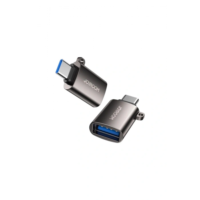 S-H151 Type-C Usb Çevirici Dönüştürücü