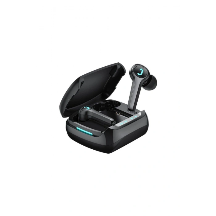 Gaming Kulak Içi Kablosuz Kulaklık 5.0 Bt Tws