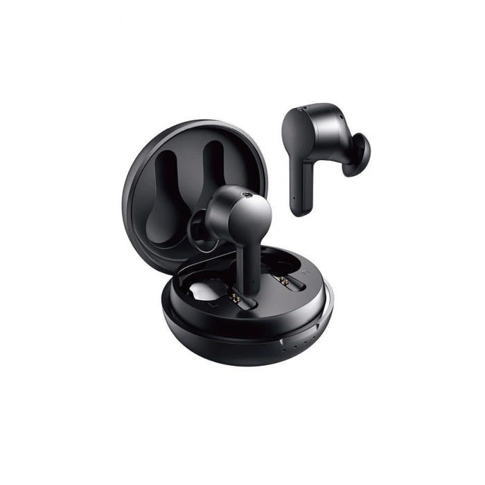 Jr-ta1 Tws Kablosuz Kulaklık Bluetooth 5.0 Anc