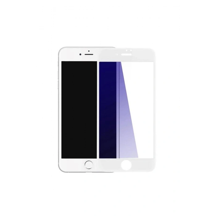 Jm226 Iphone 11pro 2,5d Tam Ekran Temperli Ekran Koruyucu