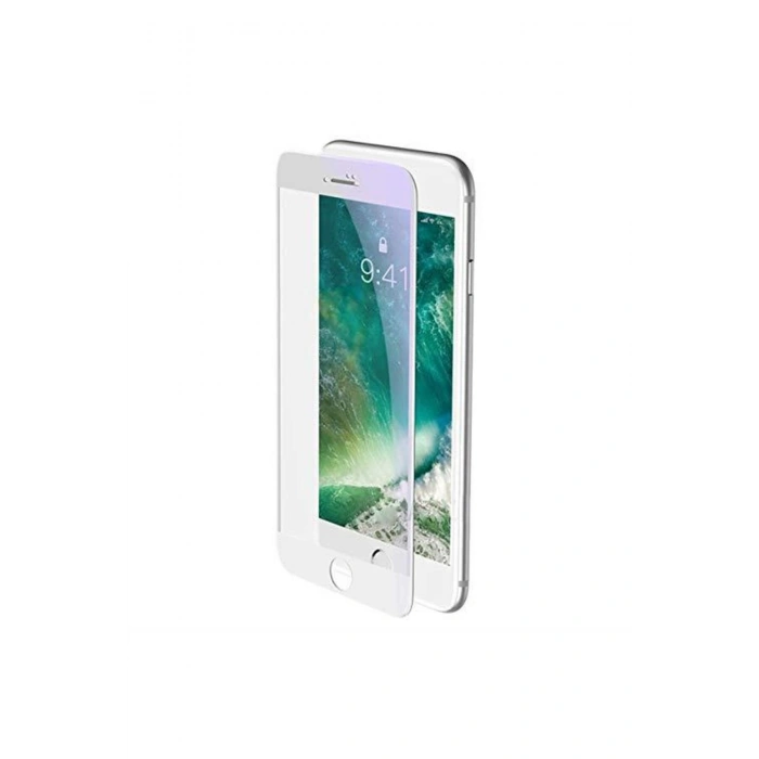 Jm226 Iphone 11pro 2,5d Tam Ekran Temperli Ekran Koruyucu