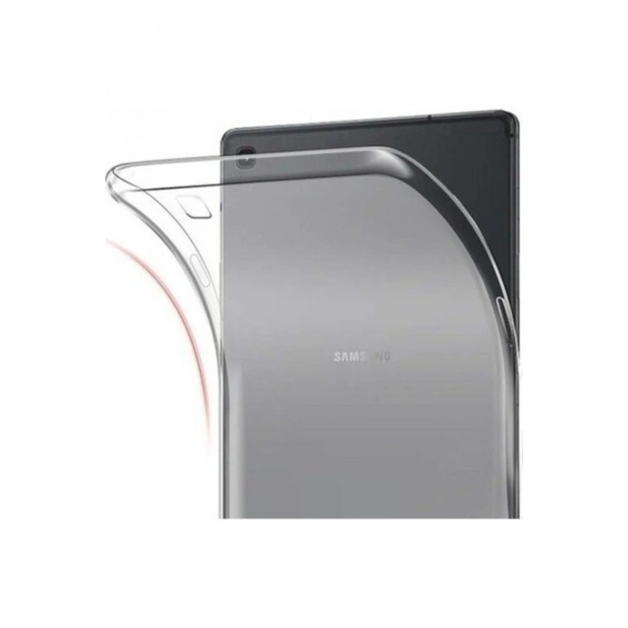 Samsung Galaxy Tab A7 T507 Kılıf