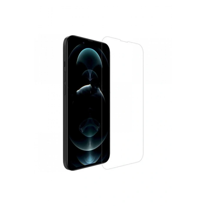 İphone 12/12 Pro Blue Nano Ekran Koruyucu
