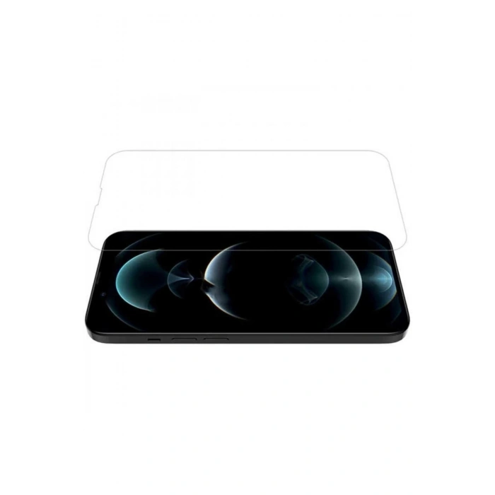 İphone 13/13 Pro Blue Nano Ekran Koruyucu
