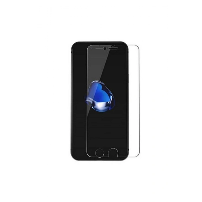 Iphone 7-8 3d Uyumlu Cam Nano Ekran Koruyucu