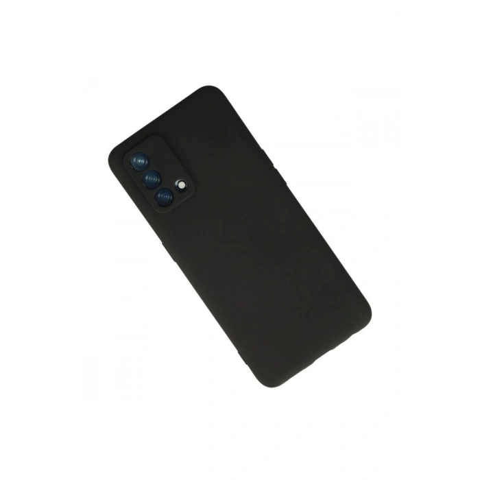 Oppo A74 Kılıf Soft Ve Şık Tasarım Lüx Dizayn First Silikon Kılıf %100 Yerli Üretim