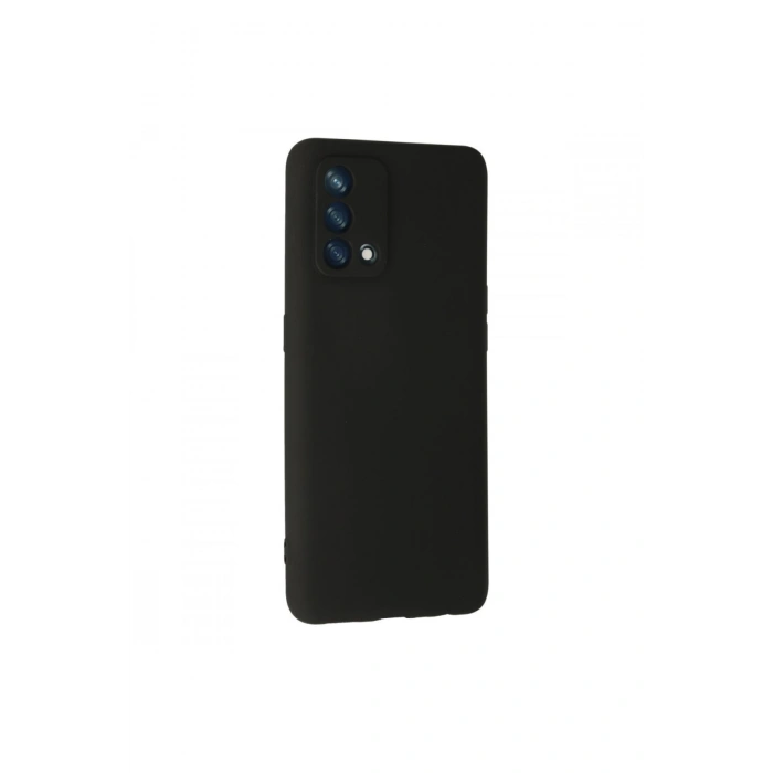 Oppo A74 Kılıf Soft Ve Şık Tasarım Lüx Dizayn First Silikon Kılıf %100 Yerli Üretim