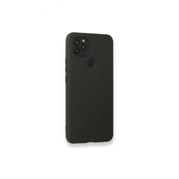 General Mobile Gm22 Uyumlu Kılıf Soft Ve Şık Tasarım Lüx Dizayn First Silikon Kılıf