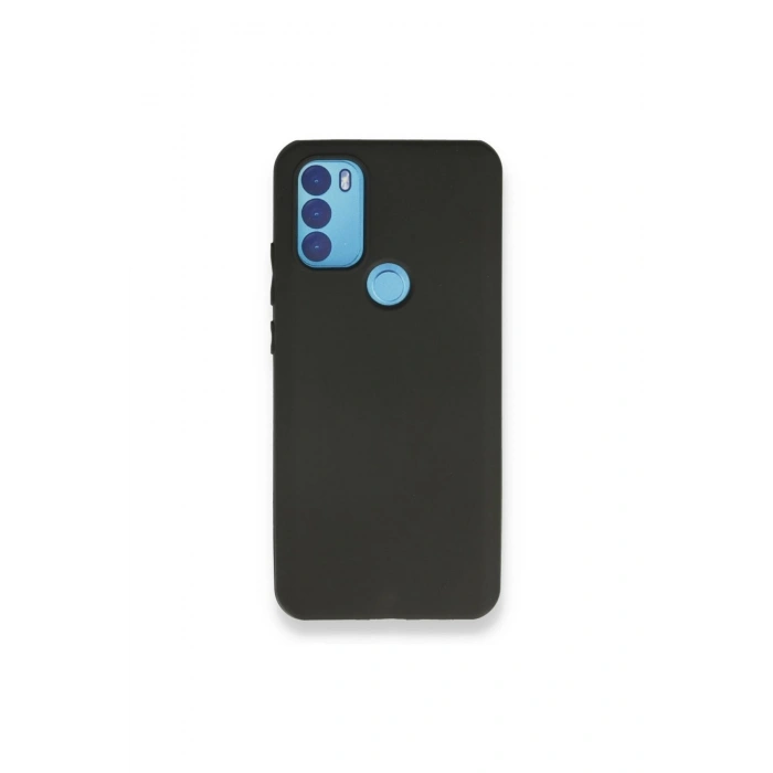 General Mobile Gm21 Plus  Uyumlu Kılıf Soft Ve Şık Tasarım  First Silikon Kılıf %100 Yerli Üretim