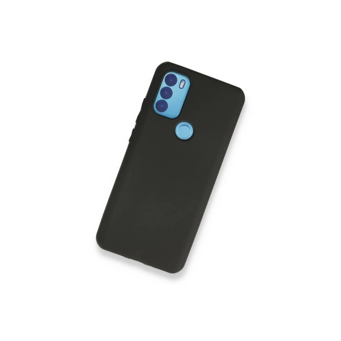 General Mobile Gm21 Plus  Uyumlu Kılıf Soft Ve Şık Tasarım  First Silikon Kılıf %100 Yerli Üretim